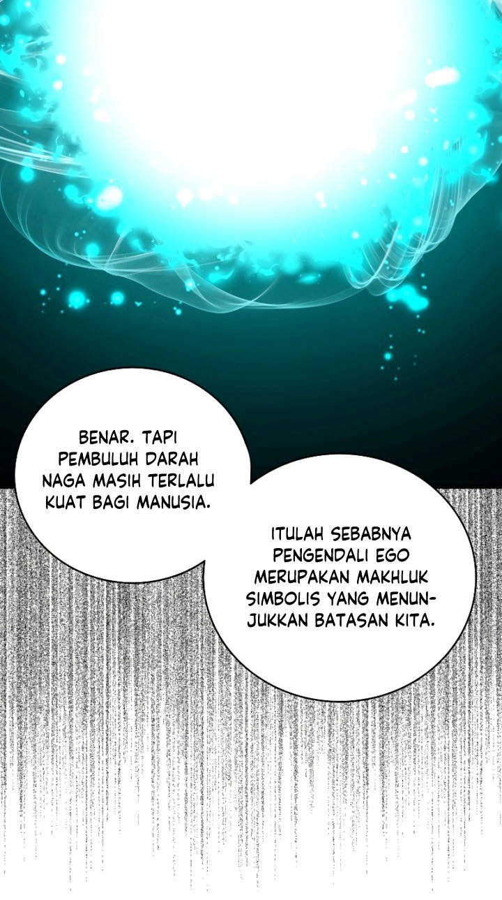 Chapter 90 - halaman 50