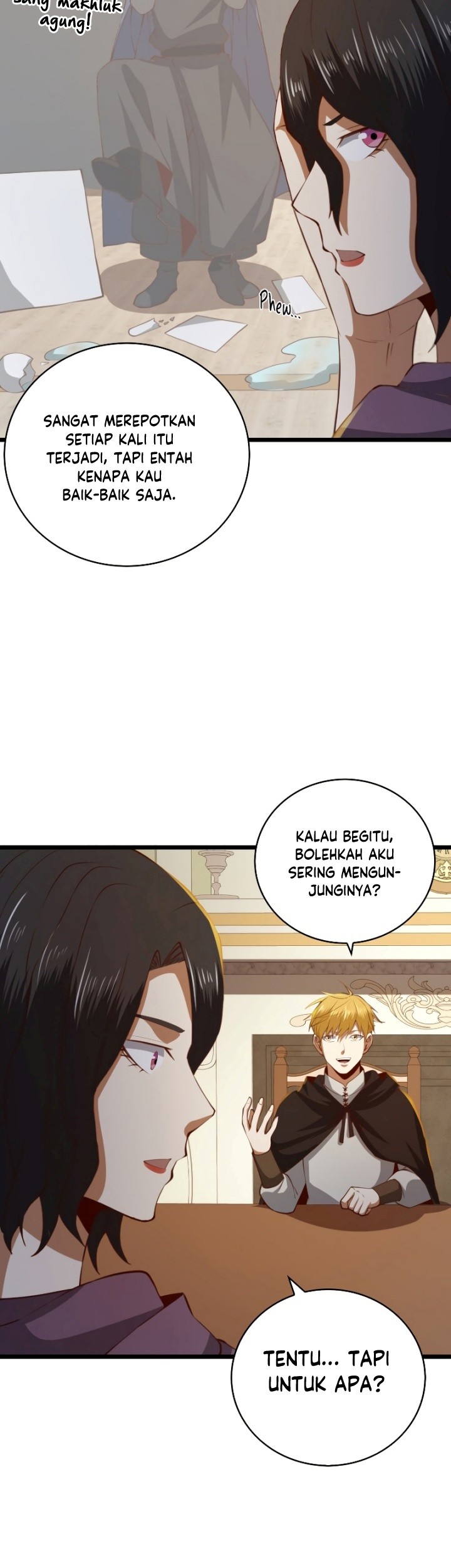 Chapter 90 - halaman 53