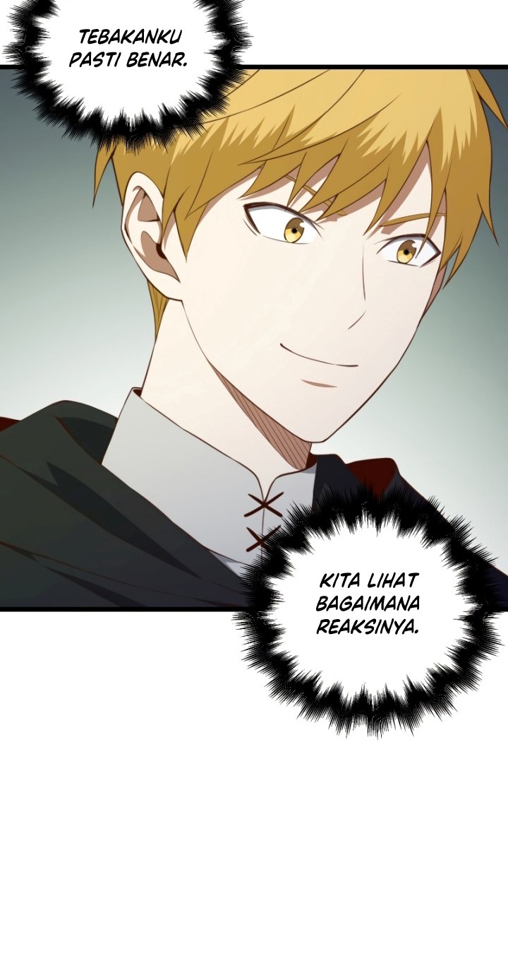 Chapter 90 - halaman 4