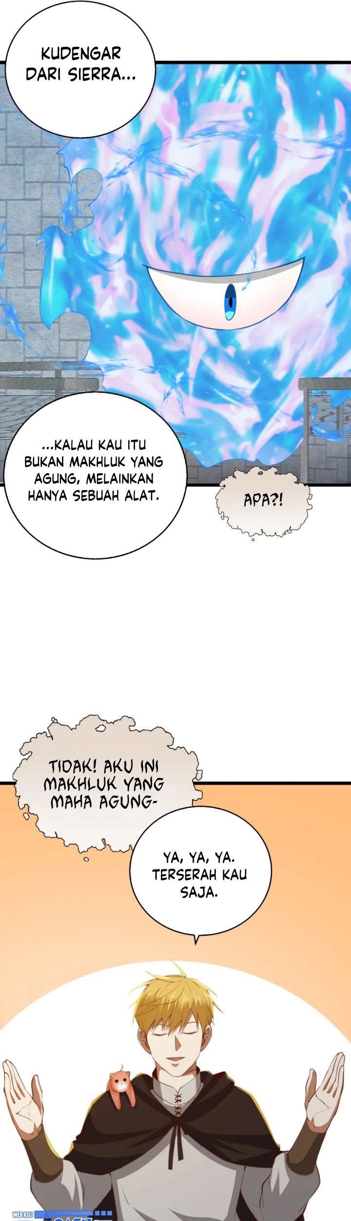 Chapter 90 - halaman 63