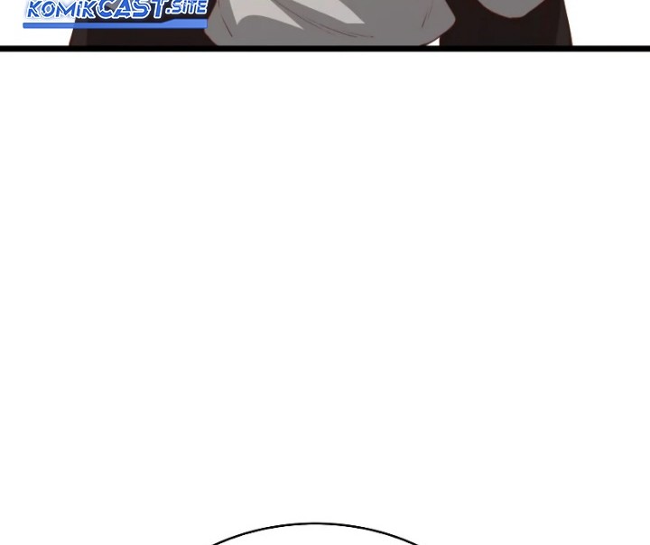 Chapter 90 - halaman 64