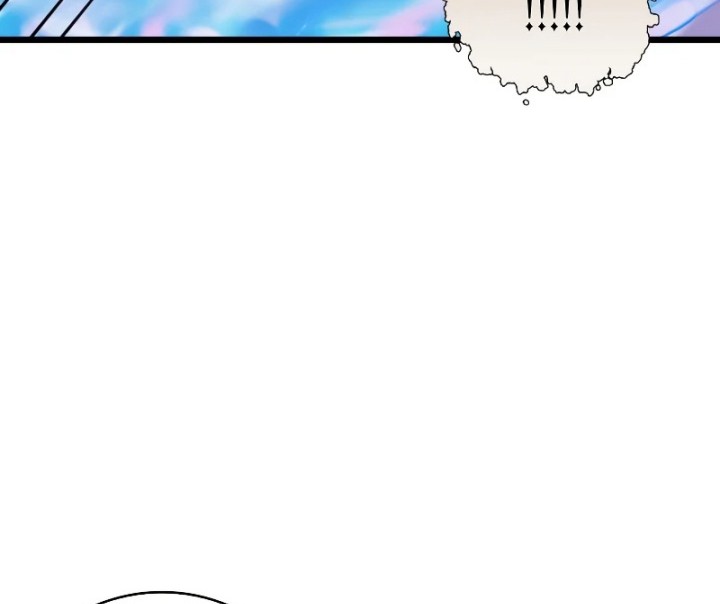 Chapter 90 - halaman 66
