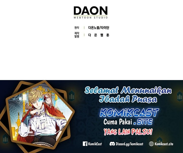 Chapter 90 - halaman 68
