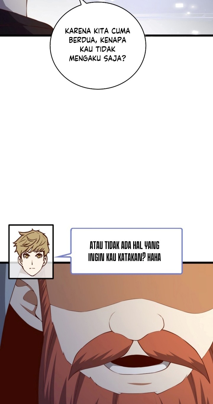 Chapter 90 - halaman 6