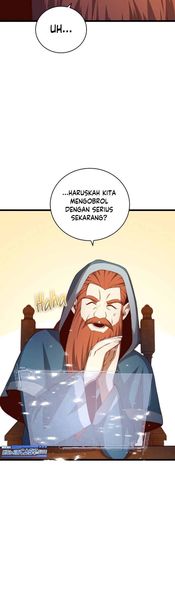 Chapter 90 - halaman 7