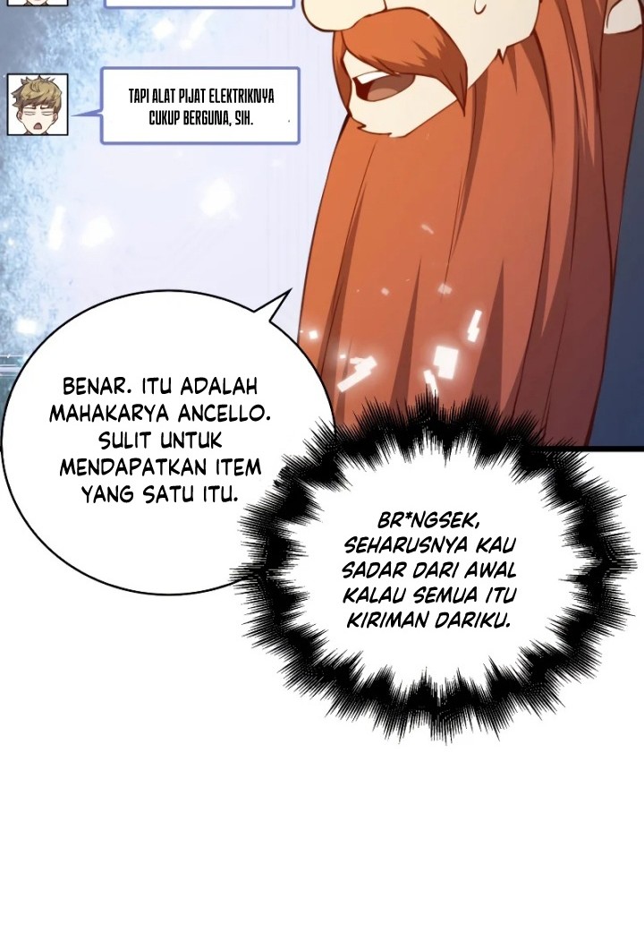Chapter 90 - halaman 12