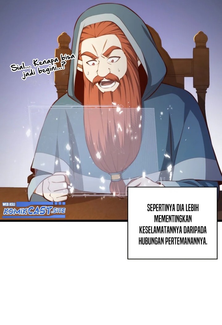 Chapter 90 - halaman 14