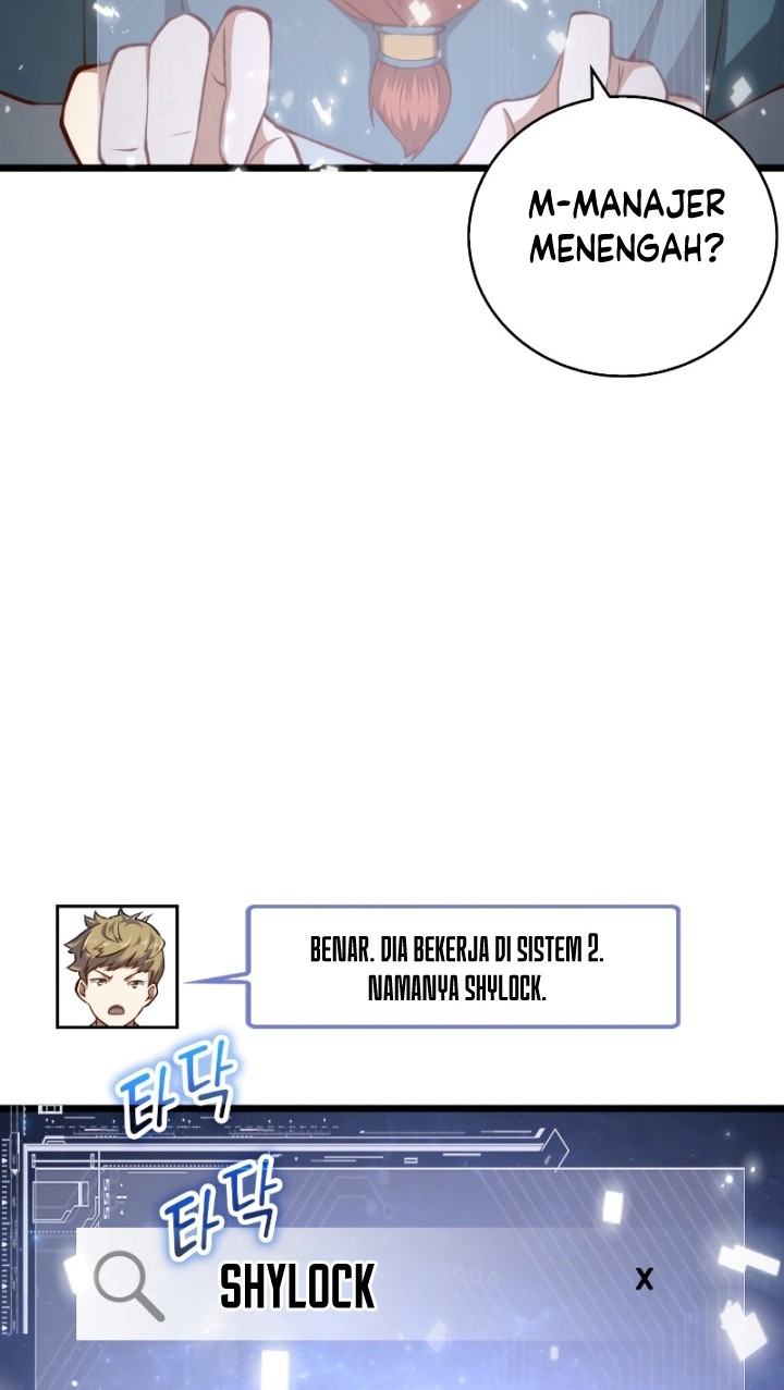 Chapter 90 - halaman 16