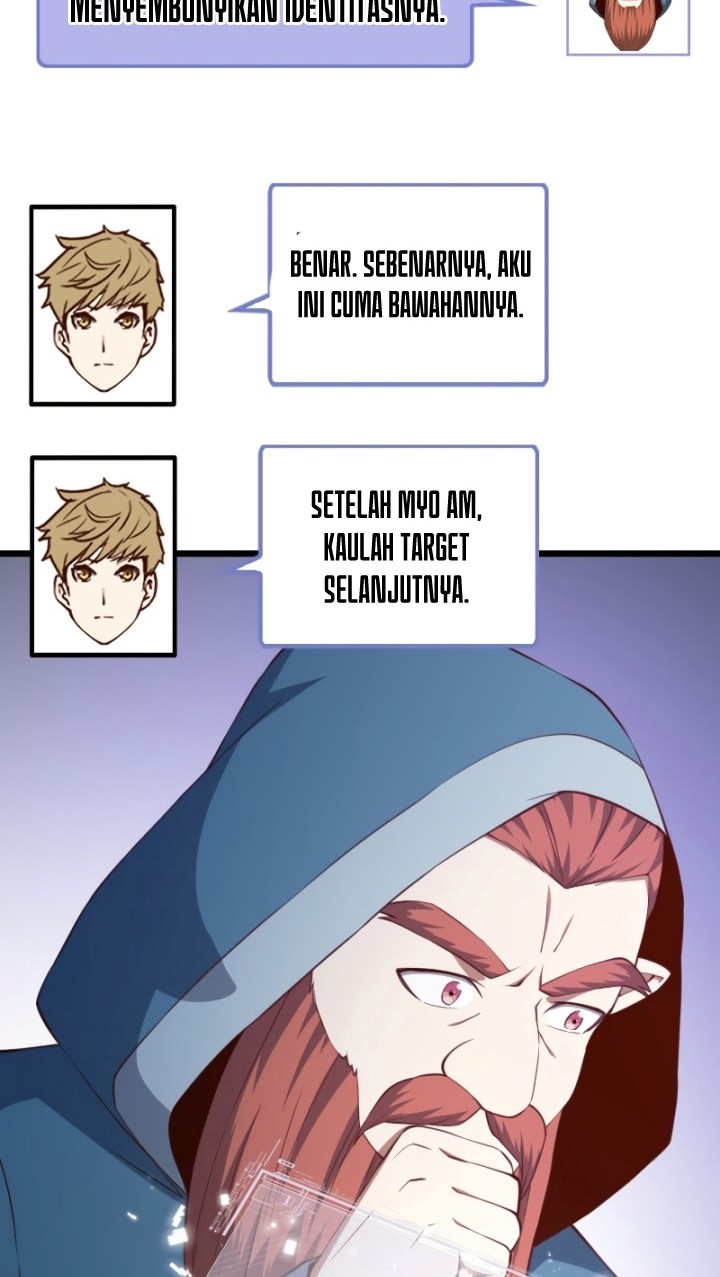 Chapter 90 - halaman 18