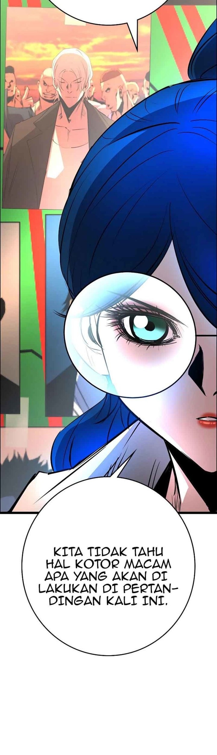 Chapter 119 - halaman 79
