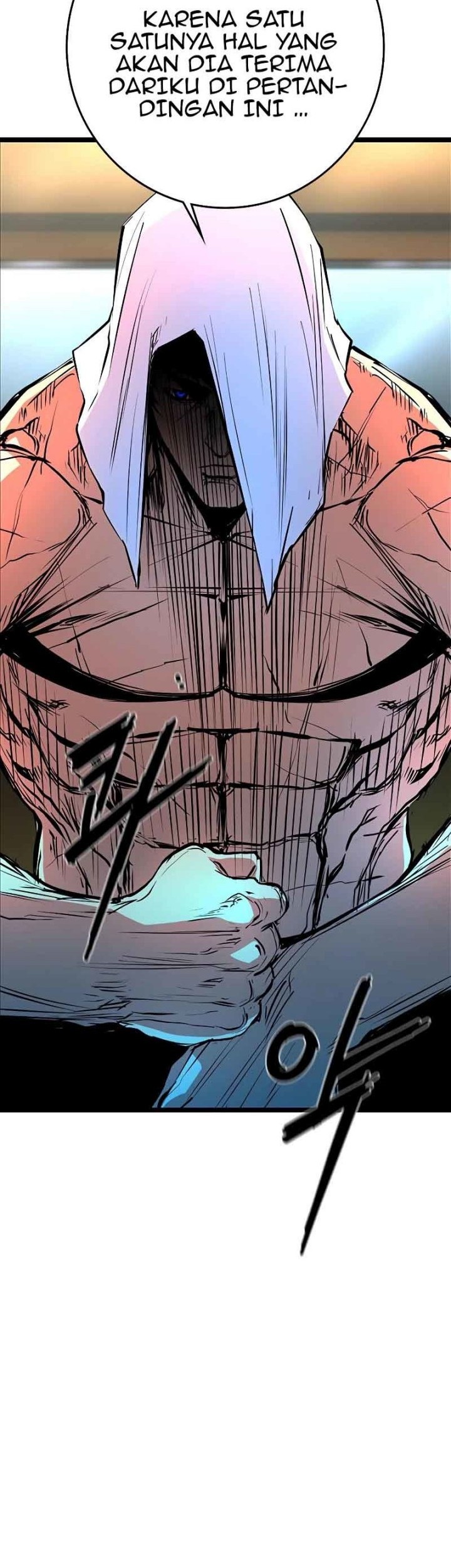 Chapter 119 - halaman 82