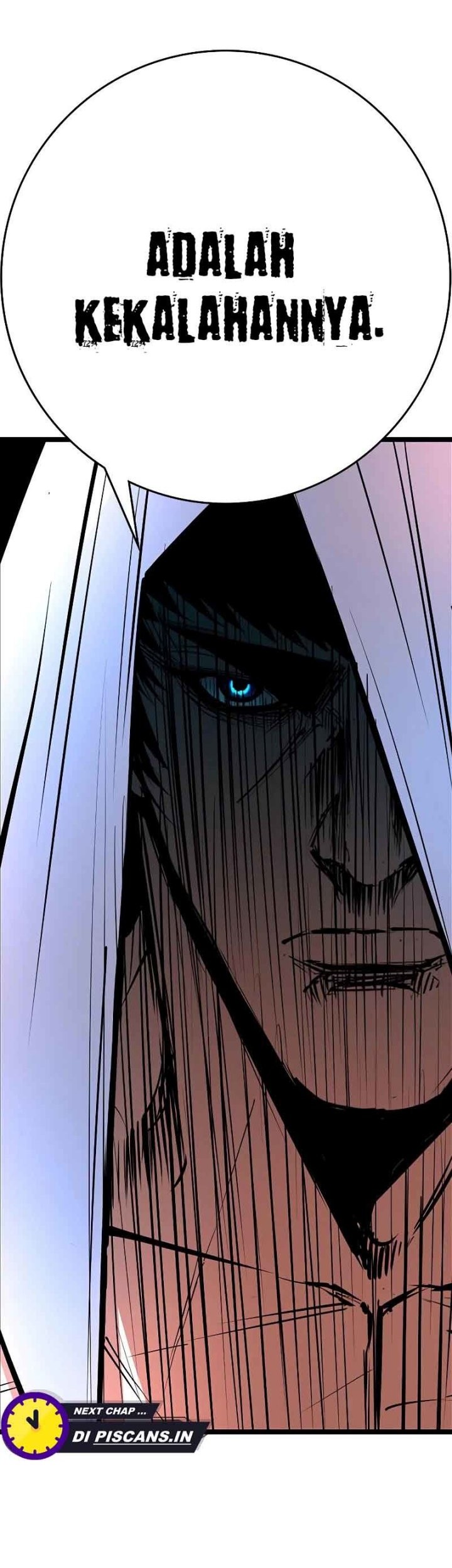 Chapter 119 - halaman 83