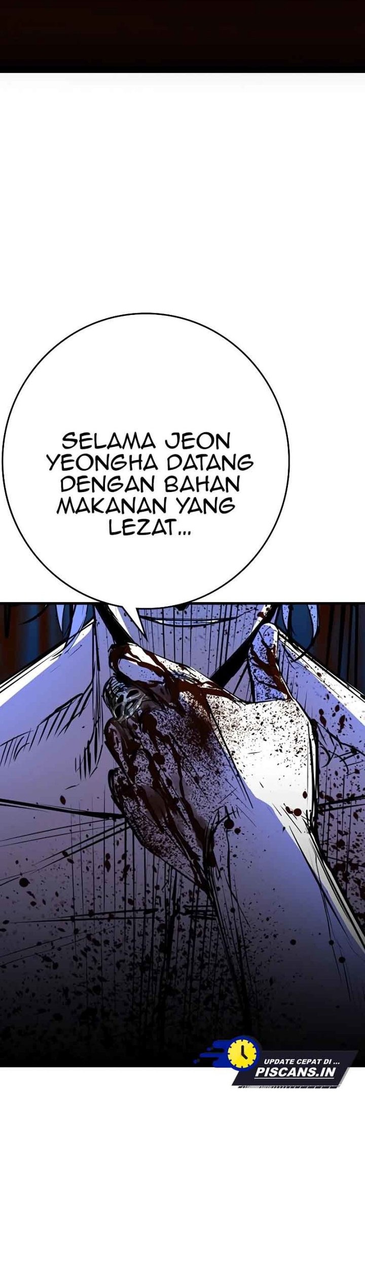 Chapter 119 - halaman 89