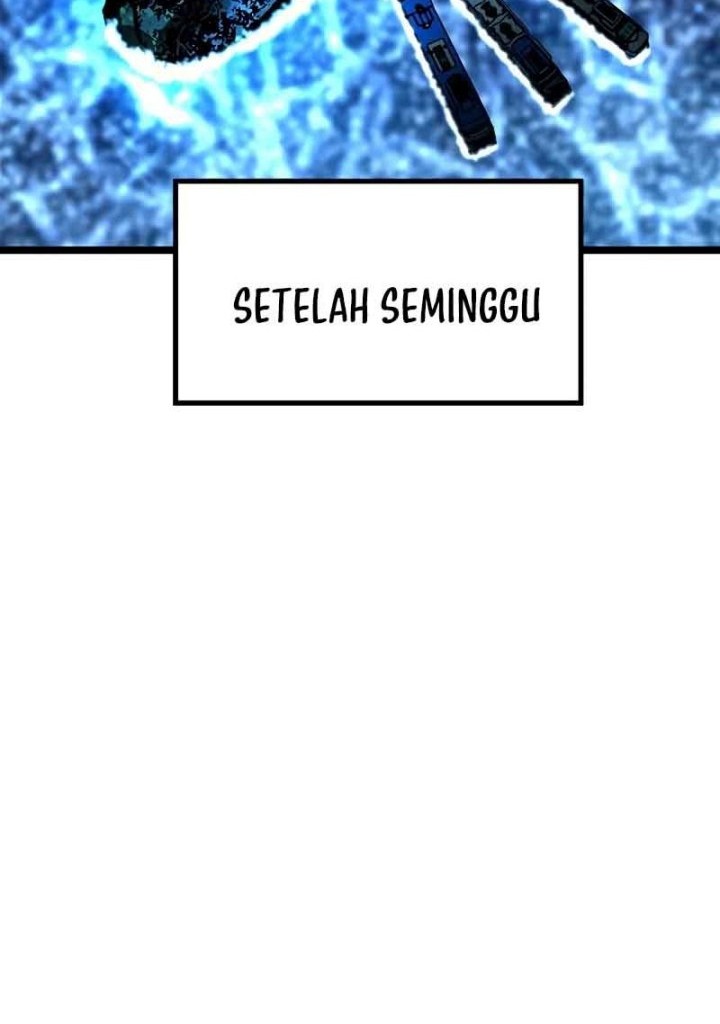 Chapter 119 - halaman 94