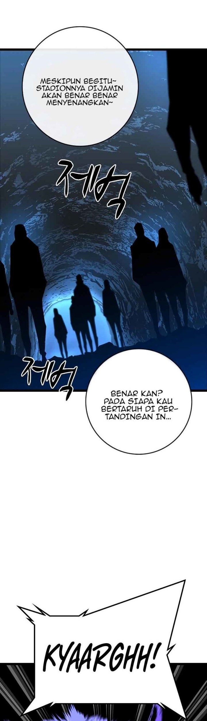 Chapter 119 - halaman 96
