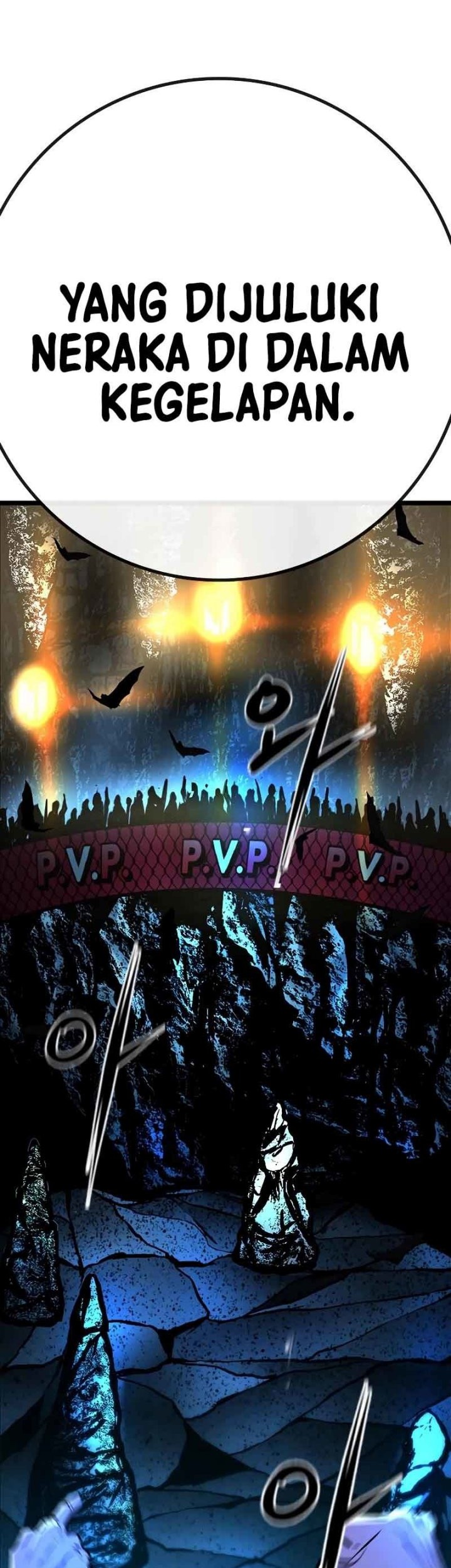 Chapter 119 - halaman 101