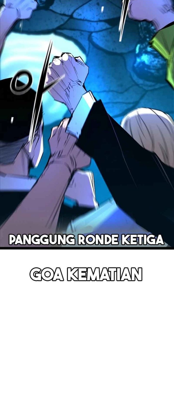 Chapter 119 - halaman 102