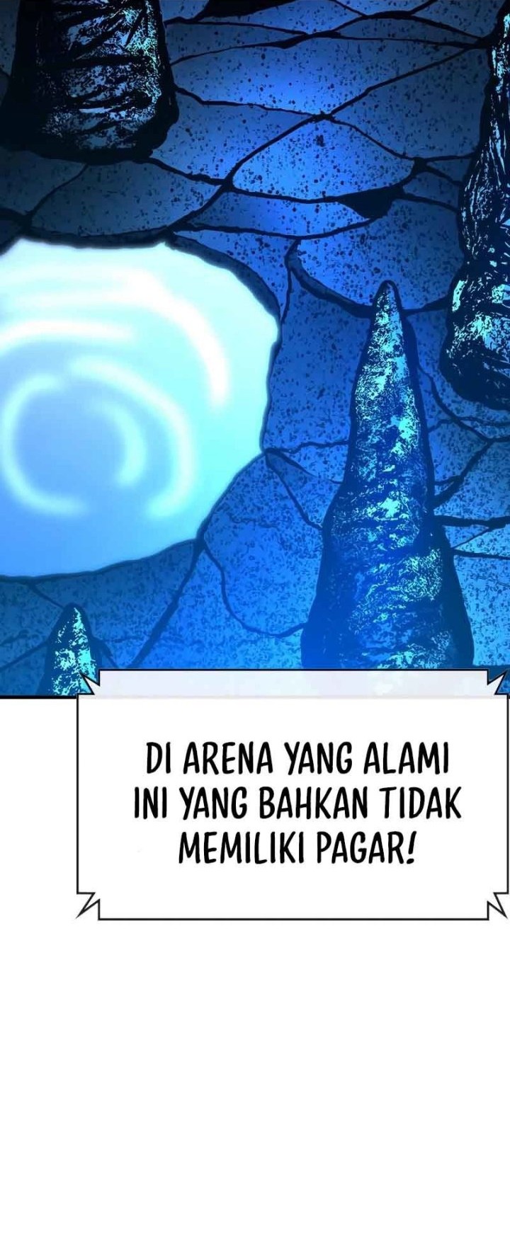Chapter 119 - halaman 106
