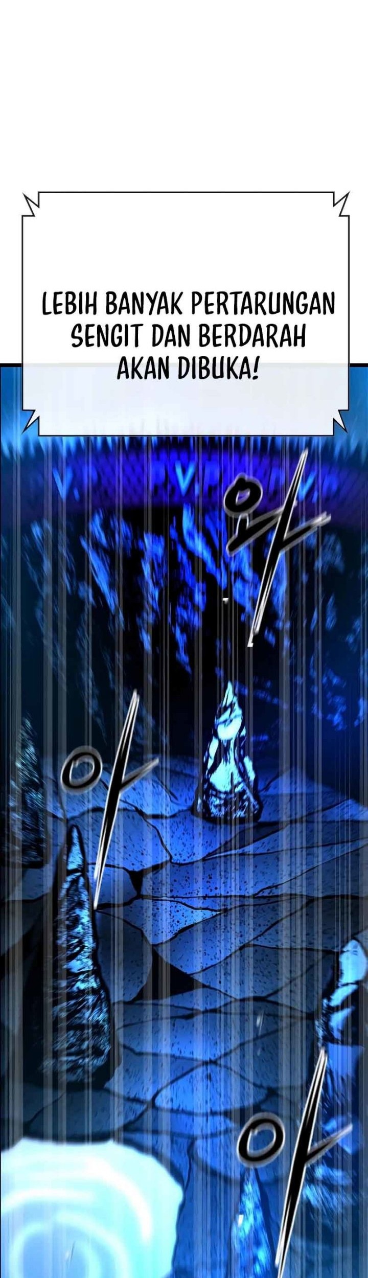 Chapter 119 - halaman 108