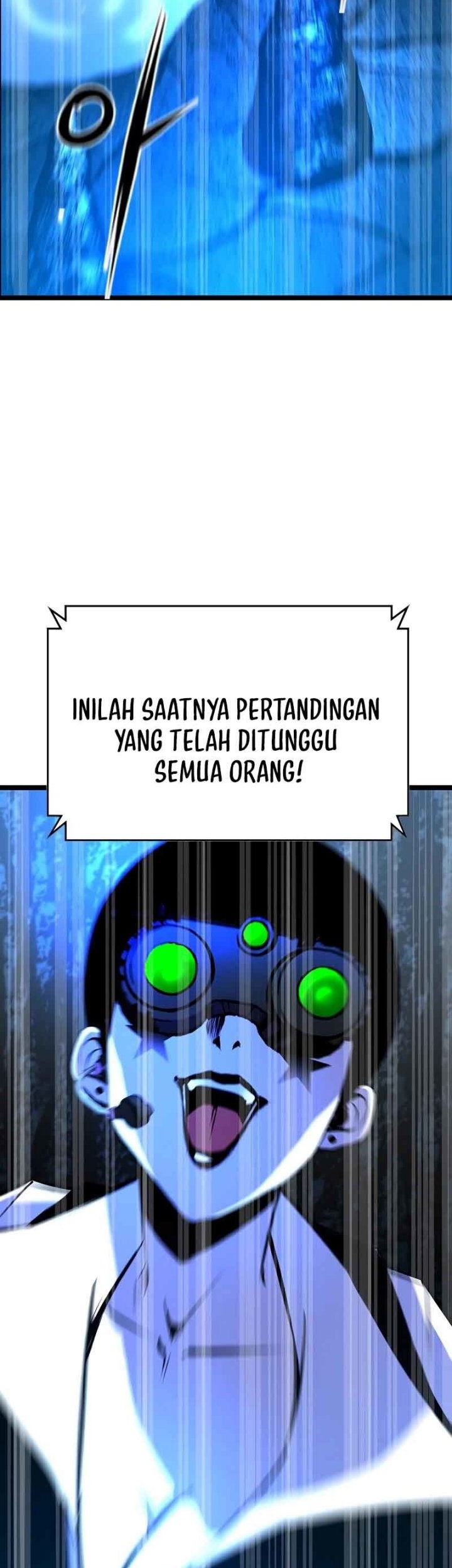 Chapter 119 - halaman 109