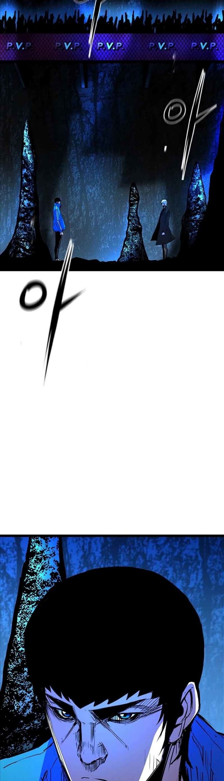 Chapter 119 - halaman 112