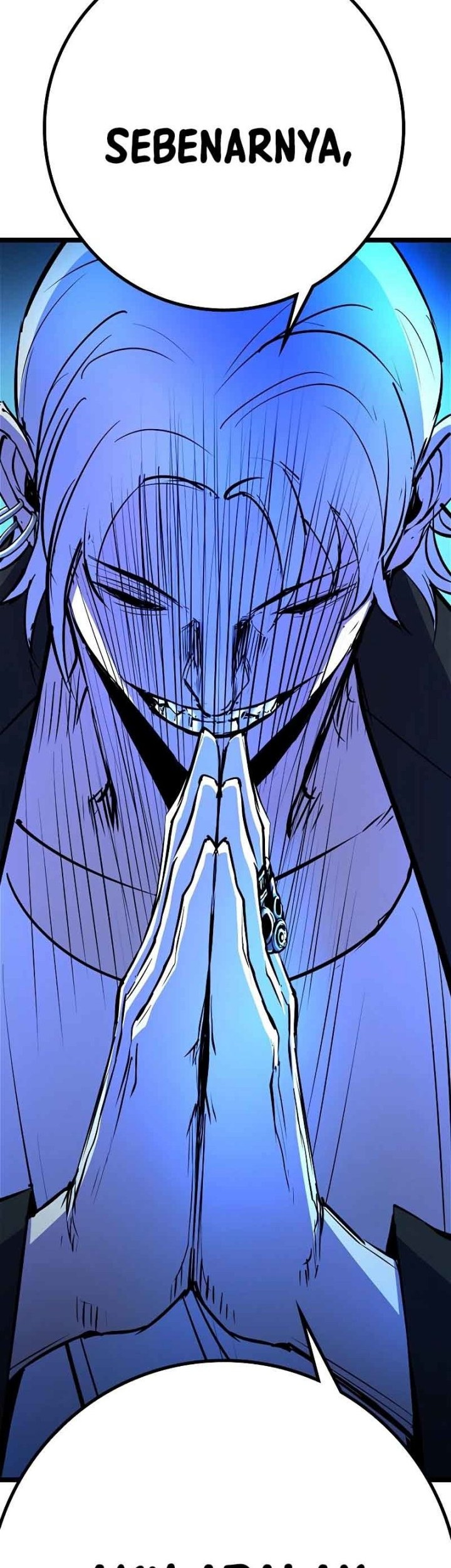 Chapter 119 - halaman 116