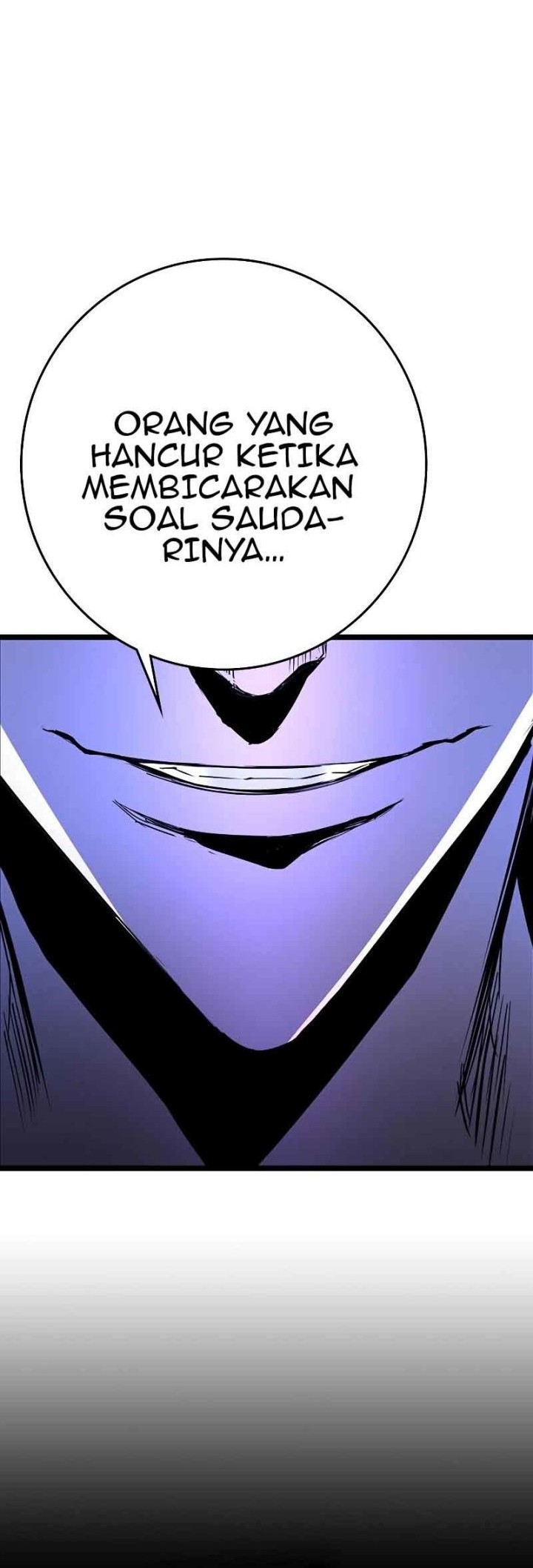 Chapter 119 - halaman 118