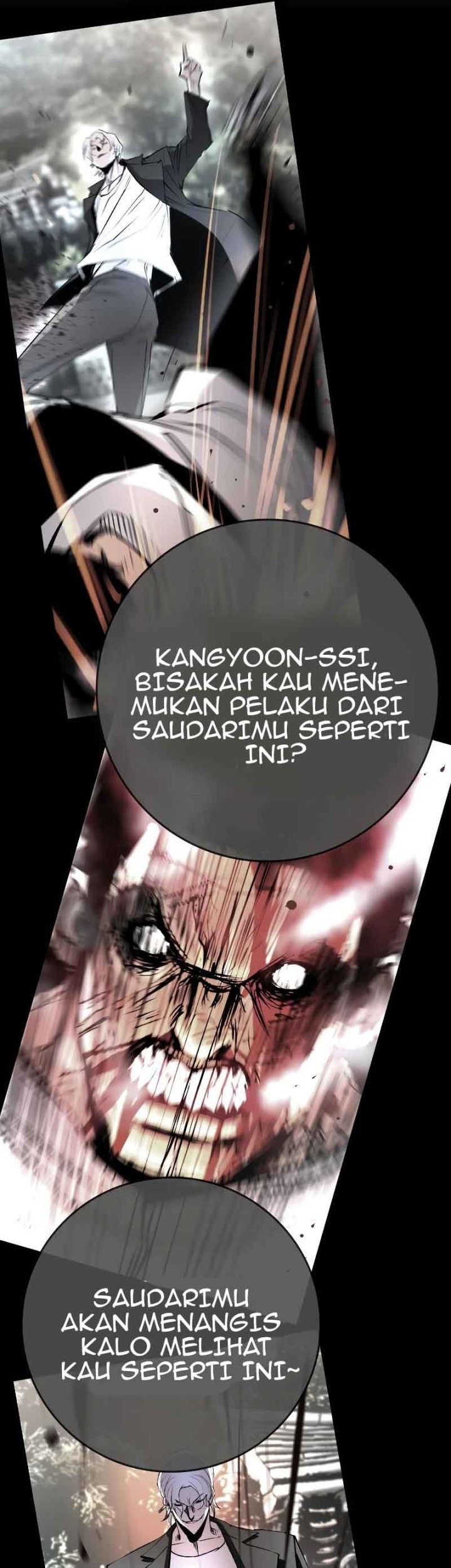 Chapter 119 - halaman 119
