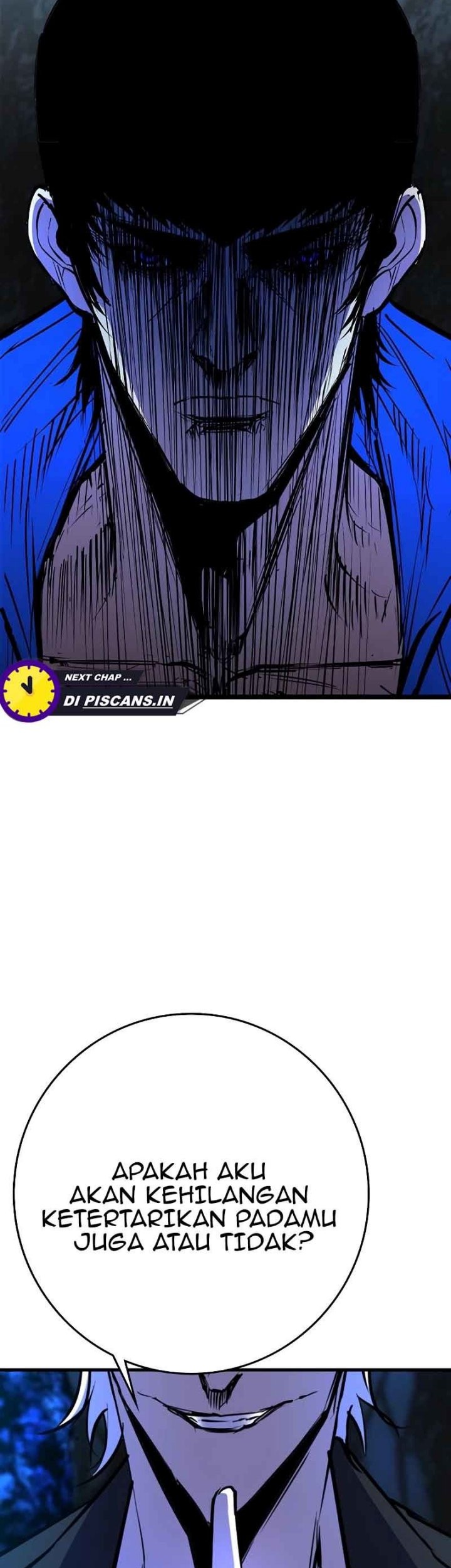 Chapter 119 - halaman 121