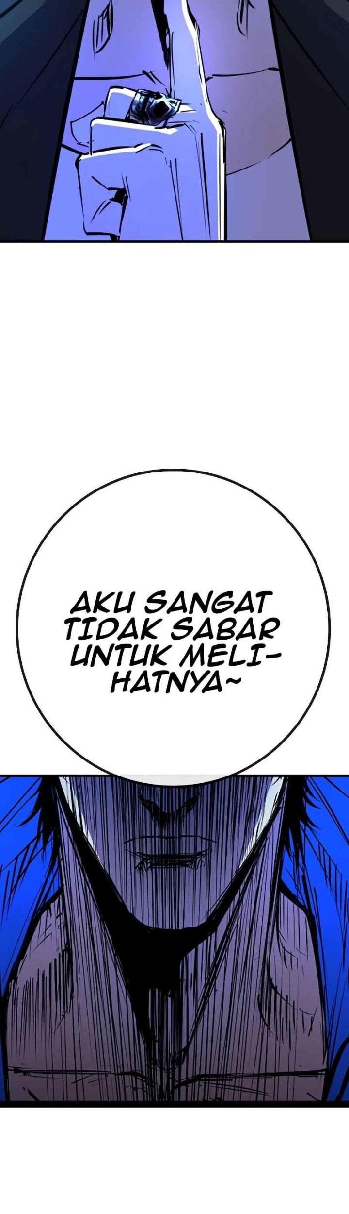 Chapter 119 - halaman 122