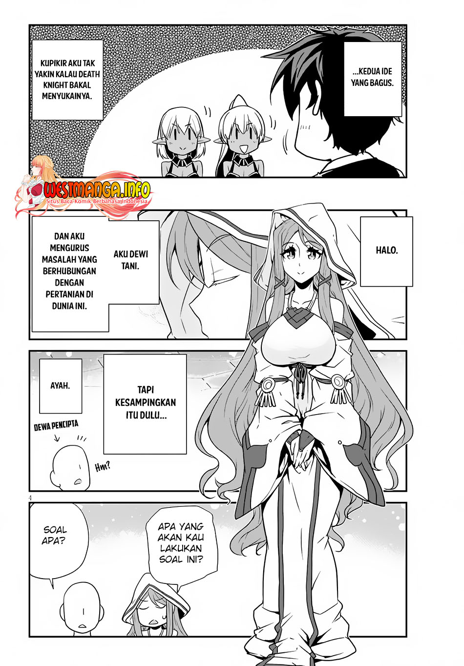 Chapter 207 - halaman 5
