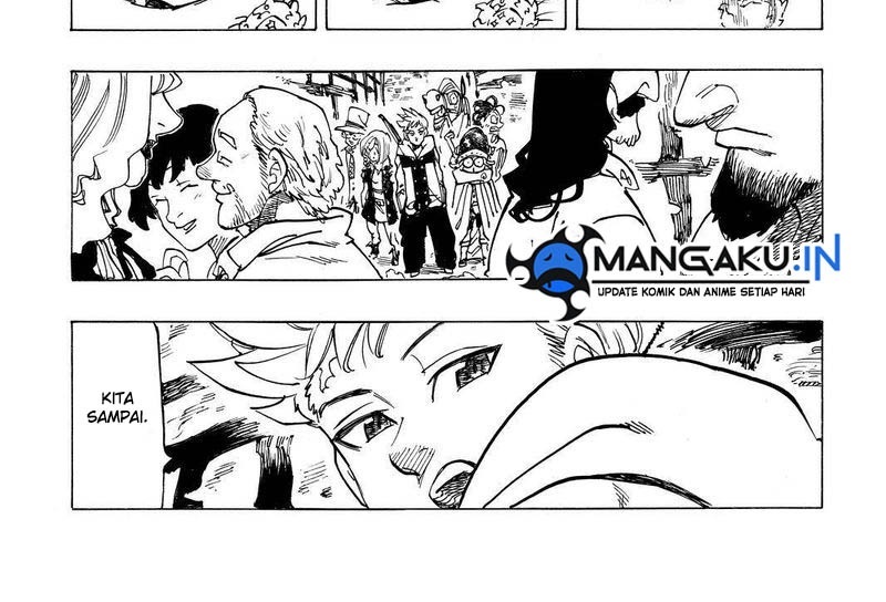 Chapter 50 - halaman 12