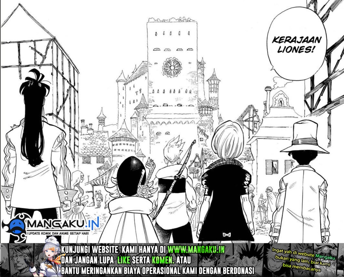 Chapter 50 - halaman 13