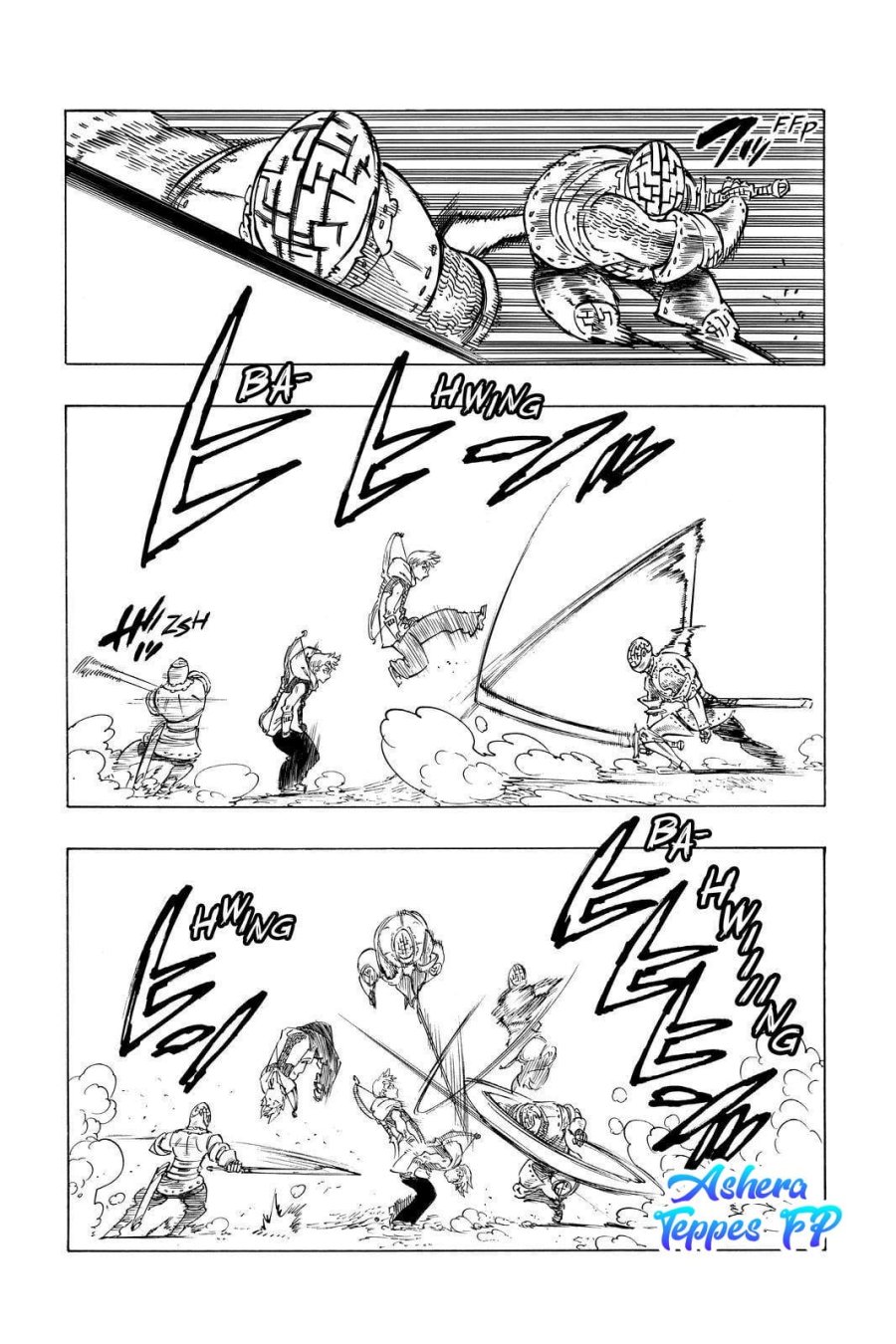Chapter 49 - halaman 11