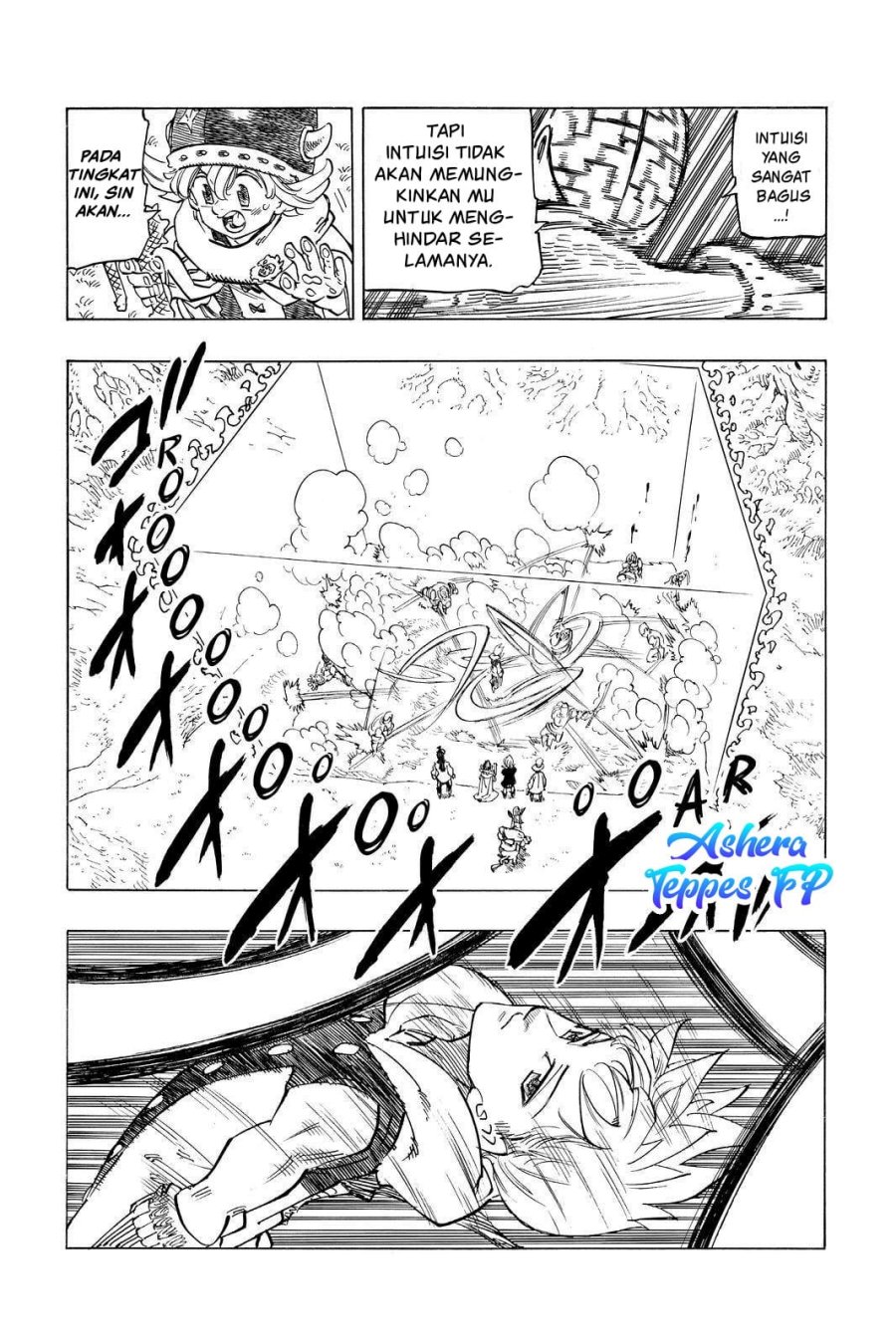 Chapter 49 - halaman 12