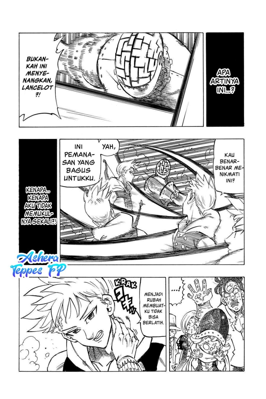 Chapter 49 - halaman 13