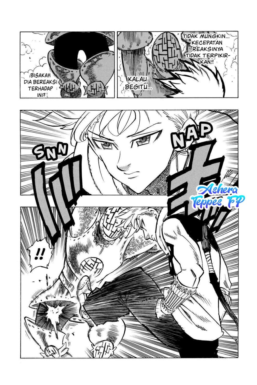 Chapter 49 - halaman 14