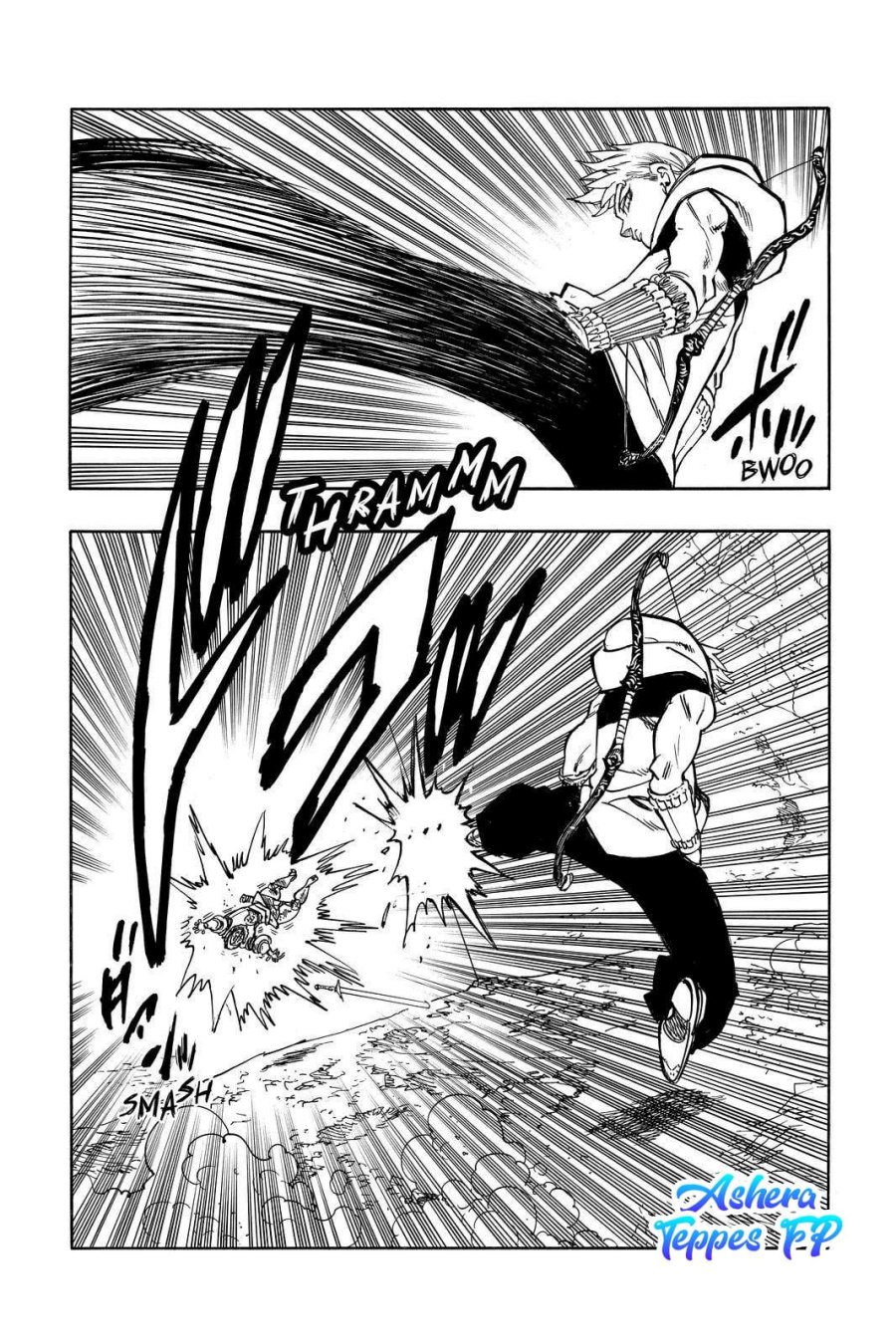 Chapter 49 - halaman 17