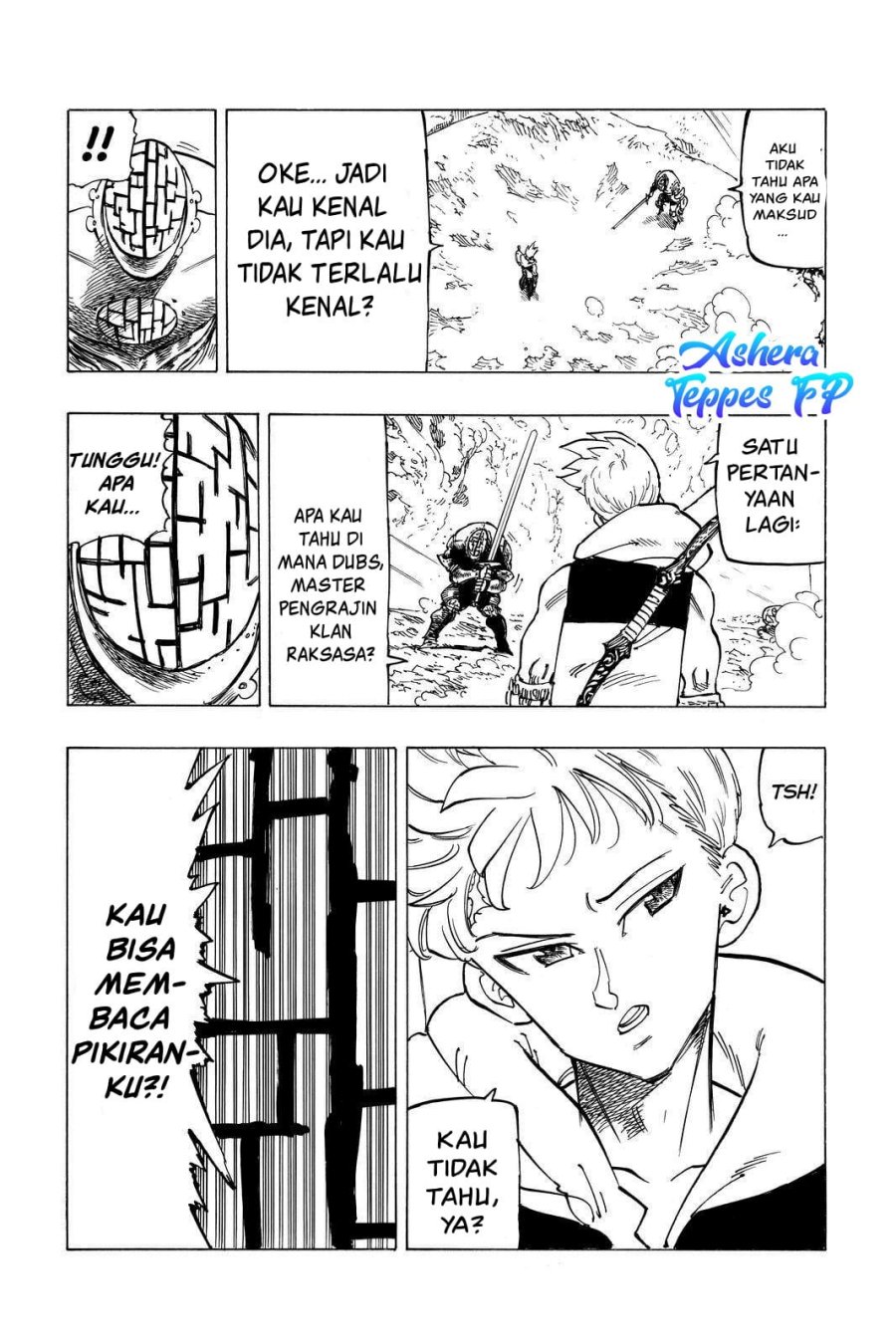 Chapter 49 - halaman 18