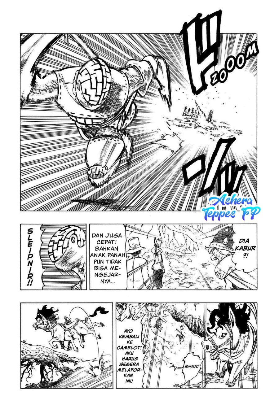 Chapter 49 - halaman 20