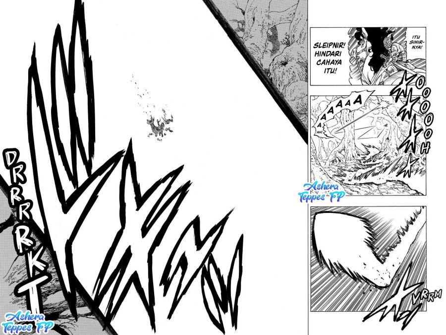 Chapter 49 - halaman 23