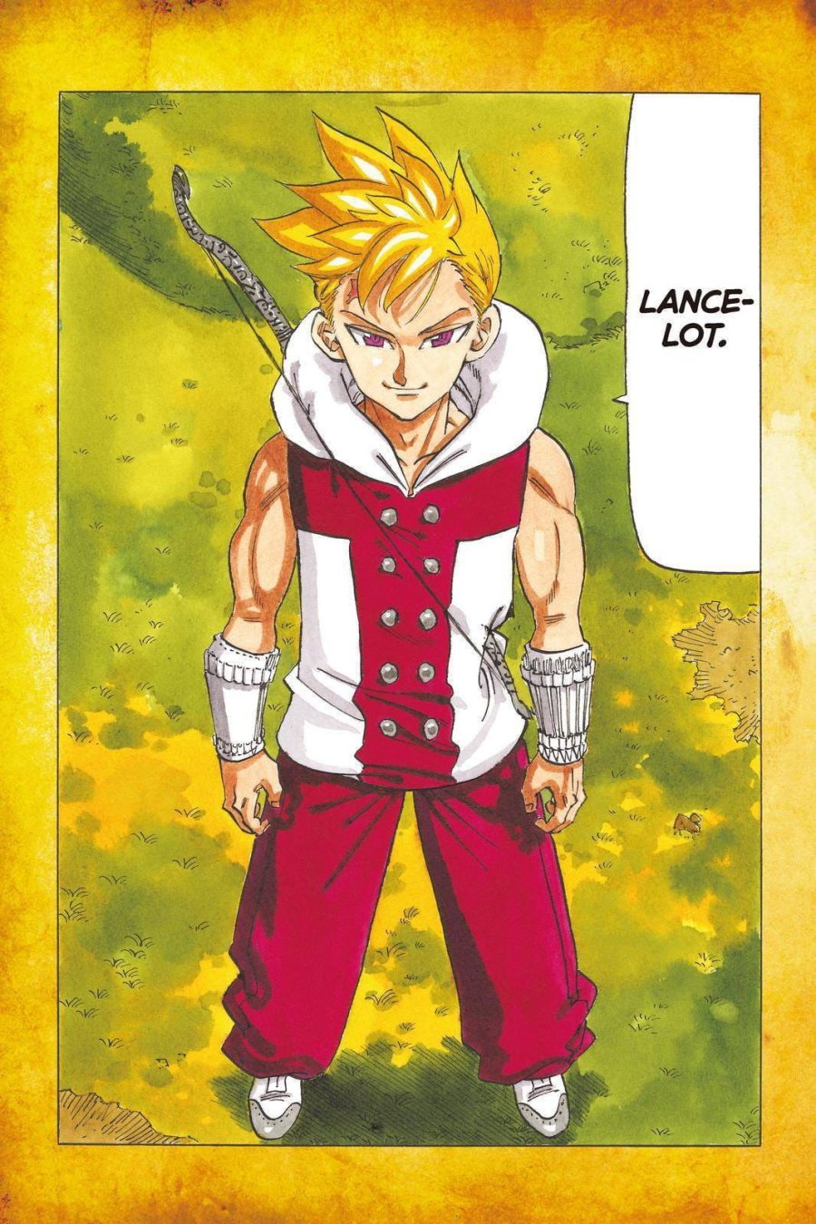 Chapter 49 - halaman 4