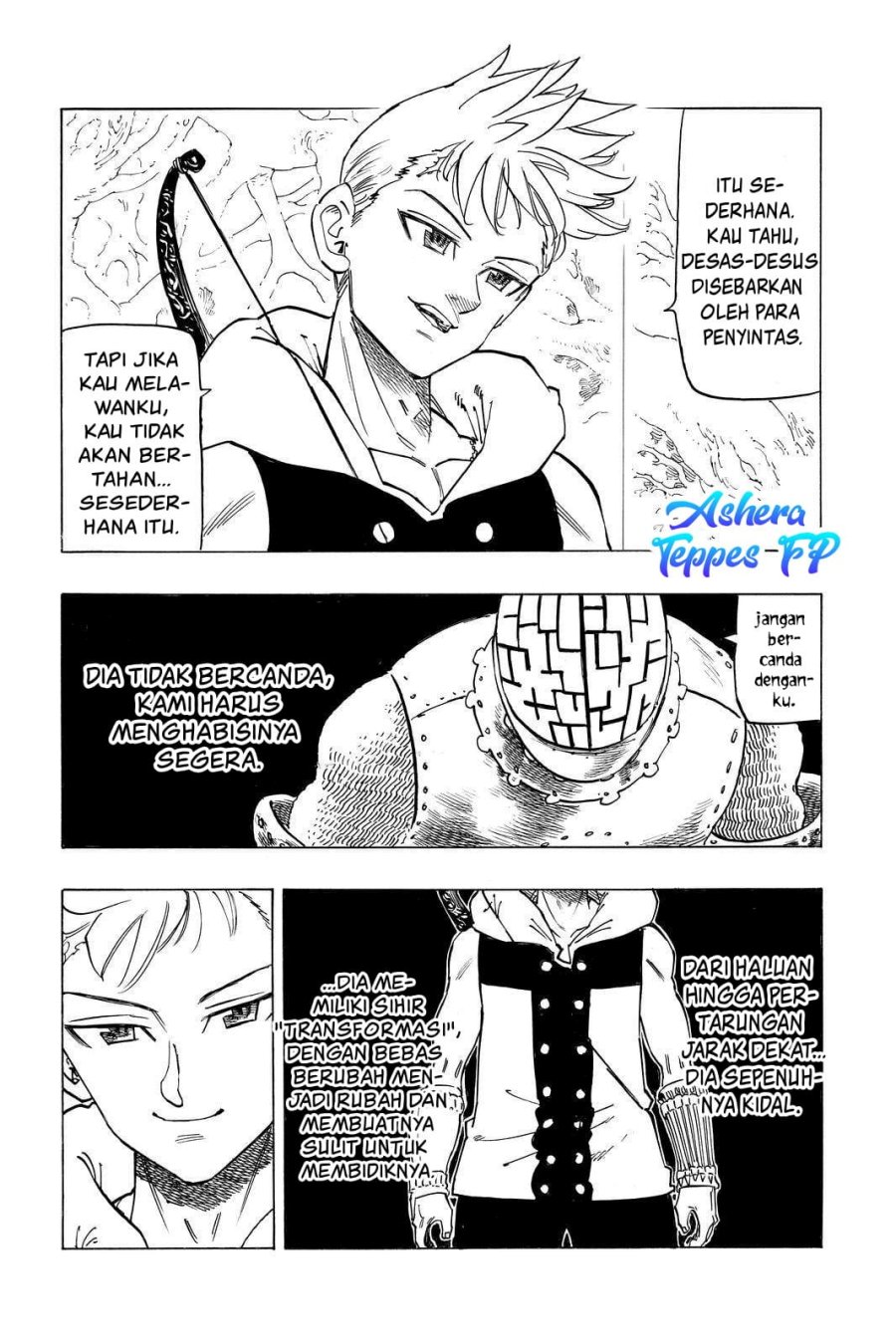 Chapter 49 - halaman 7