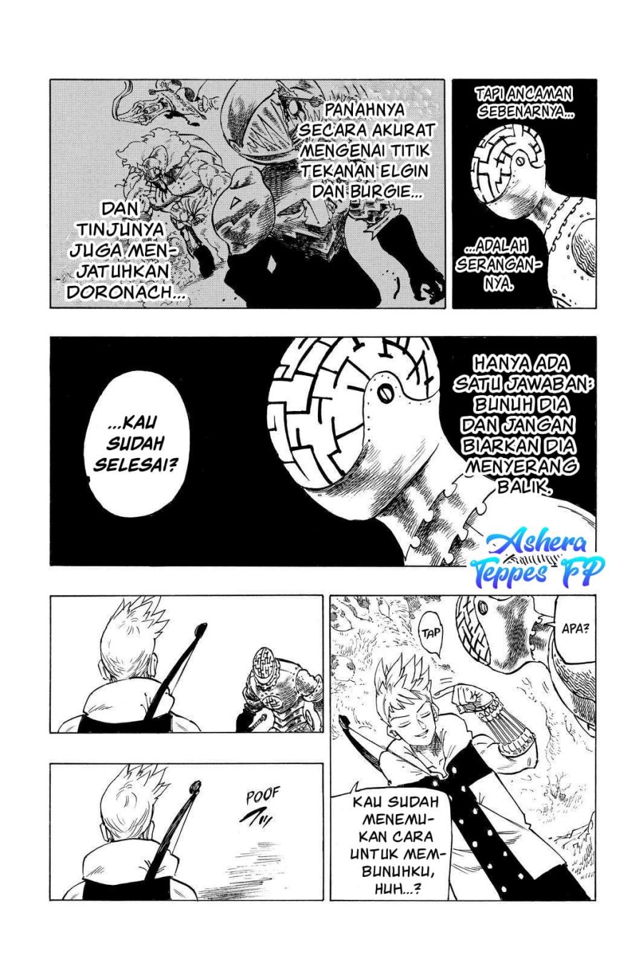 Chapter 49 - halaman 8