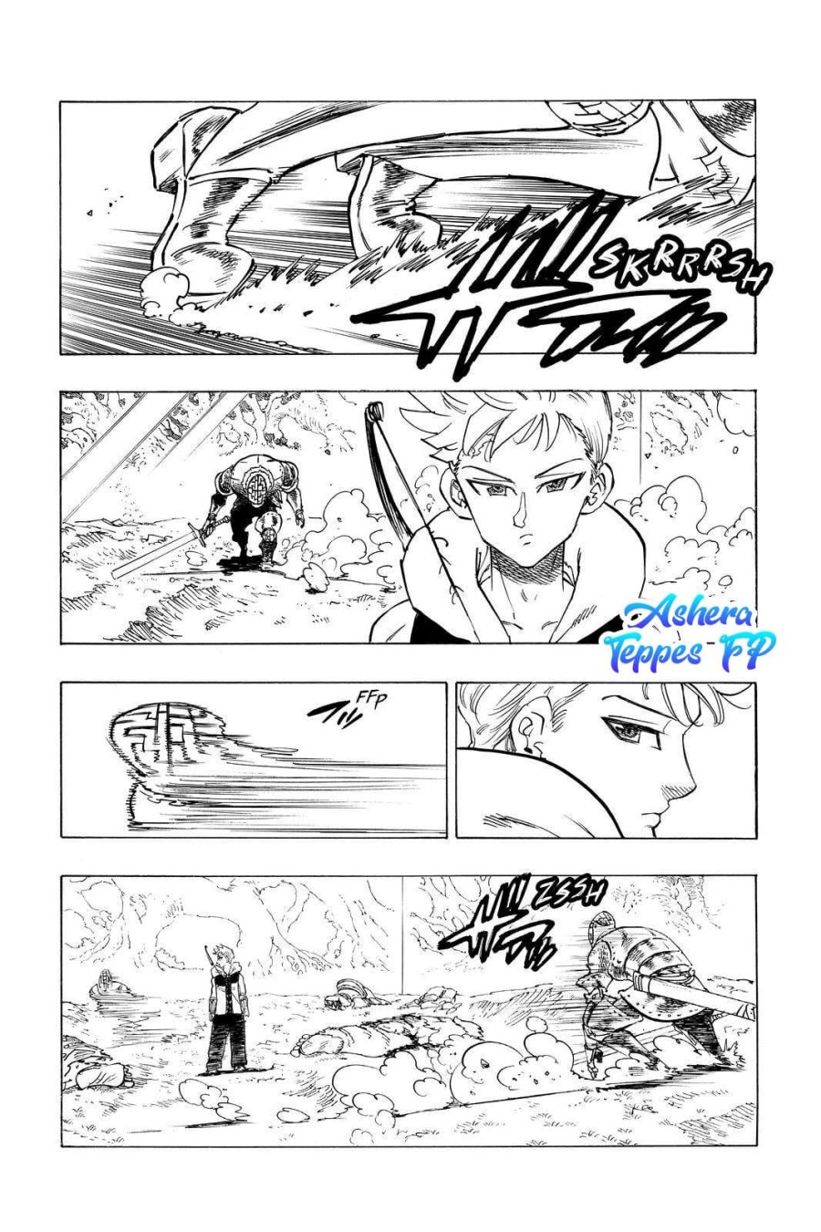 Chapter 49 - halaman 9