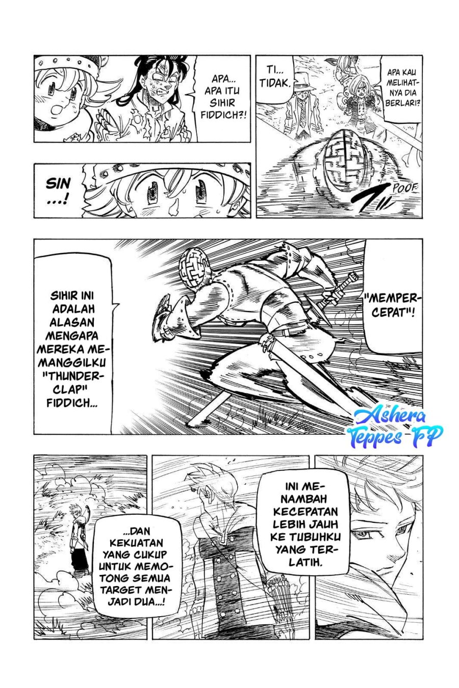 Chapter 49 - halaman 10