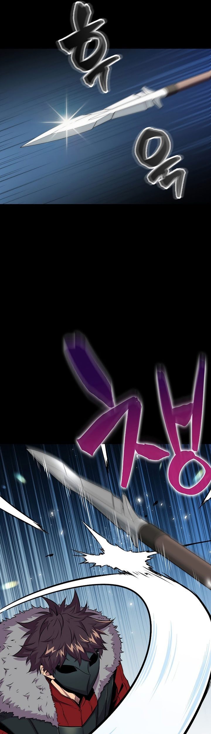 Chapter 64 - halaman 58