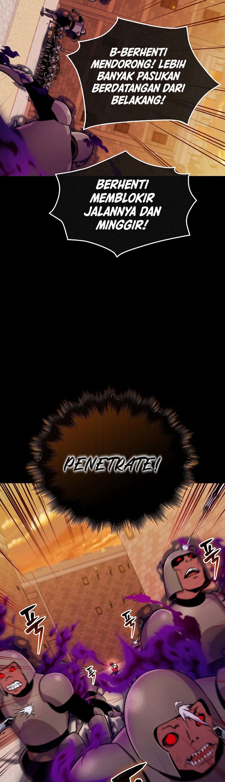 Chapter 64 - halaman 72