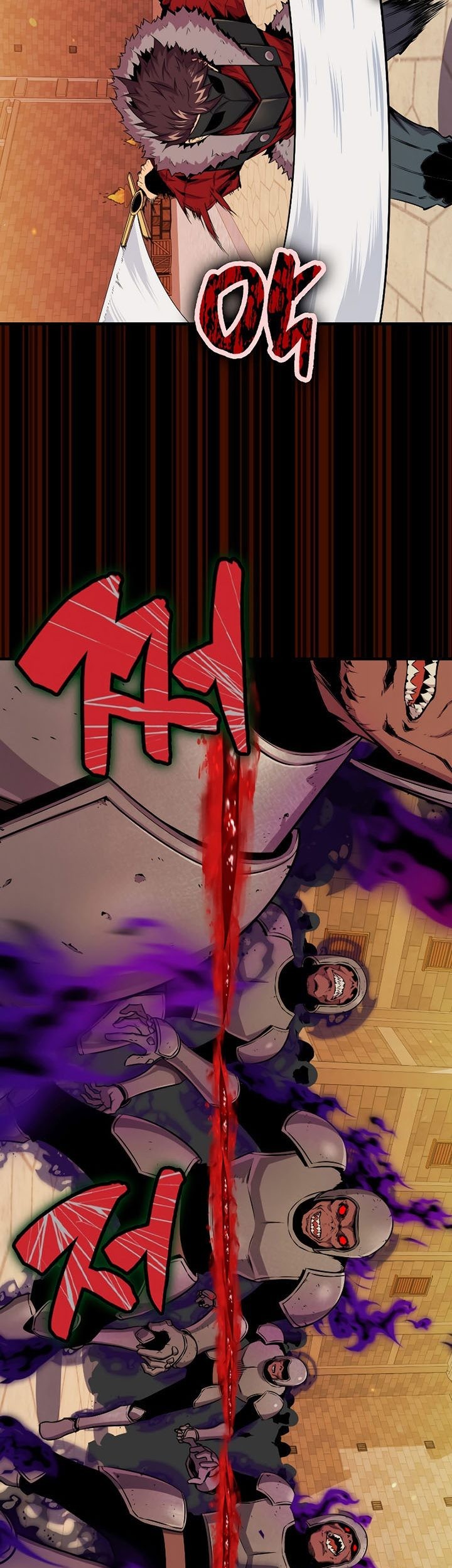 Chapter 64 - halaman 80