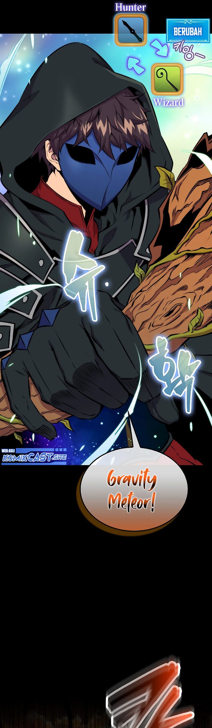 Chapter 64 - halaman 88